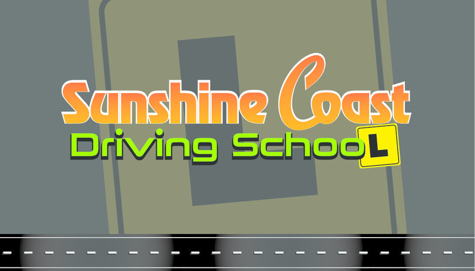 Sunshine Coast Driving School Pic 1