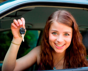 Sunshine Coast Driving School Pic 2