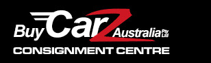 Buy Carz Australia Pic 2