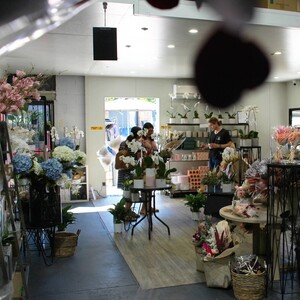 Southside Flower Market Pic 3