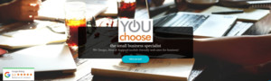 Youchoose Web Design & Hosting Pic 2