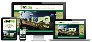 Youchoose Web Design & Hosting Pic 3 - Your website will work great on all devices