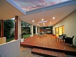 Johnston Construction Australia Pic 2