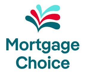 Mortgage Choice Pic 1