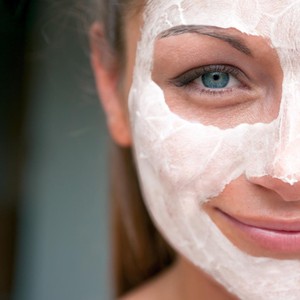 Day Spa Fremantle Reviews Day Spa Fremantle Reviews