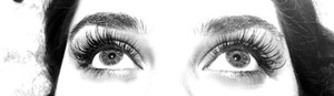 BA Beauty Bar Pic 3 - Silk Eyelash Extensions