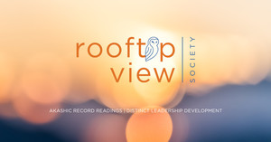 Rooftop View Society Pic 2