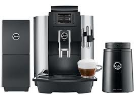 Coffee Plus Pic 4 - WE8 Package 327900 inc GST This package is a great value for any small office