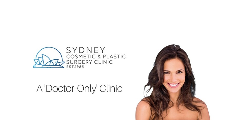 Sydney Cosmetic & Plastic Surgery Clinic Pic 1