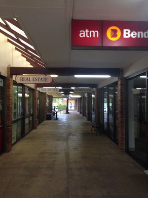 Mudgeeraba Market Shopping Centre Pic 5