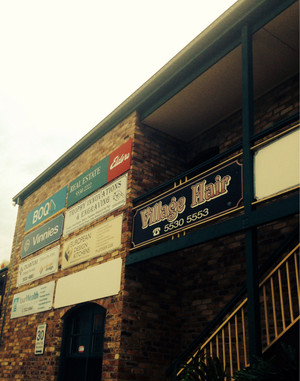 Mudgeeraba Market Shopping Centre Pic 3