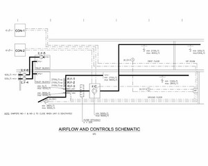 VP Building Services - Mechanical Pic 4