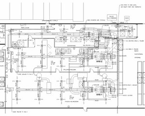 VP Building Services - Mechanical Pic 3