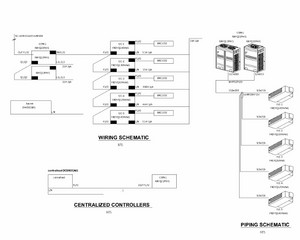 VP Building Services - Mechanical Pic 5