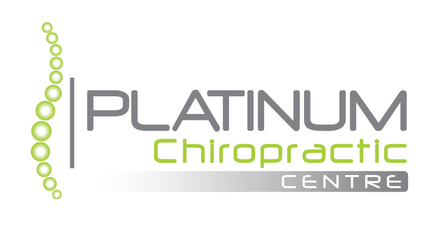 Platinum Chiropractic Centre Morayfield Pic 1