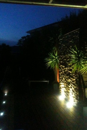 Dalman Electrical Services Pty Ltd Pic 3 - Outdoor Lighting