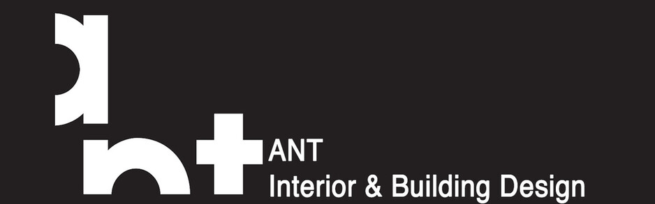 ANT Interior & Building Design Pic 1