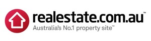 Commission Free Real Estate Pic 2 - realestatecomau