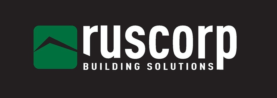 Ruscorp Building Solutions Pic 1