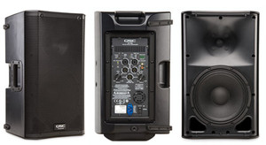 Audioequip Solutions Pic 5