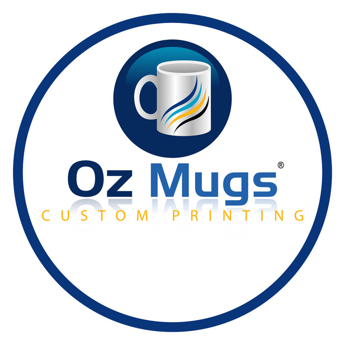 Oz Mugs Pic 1