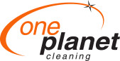 One Planet Cleaning Pic 1