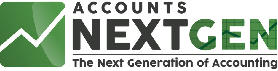 Accounts Nextgen Docklands Pic 2