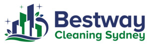 Bestway Cleaning Pic 3 - Bestway Cleaning Logo