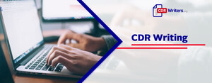 Cdr Writers Pic 3 - CDR Writers offers the most efficient CDR Writing Service for Engineers Australia With an excellent rate of success getting approval for CDR