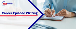 Cdr Writers Pic 2 - We are a leading provider of Career Episode Report writing services in Australia Our team of expert CDR writers has extensive experience in writing Career Episodes for engineers