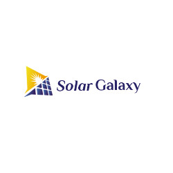 Solar Galaxy Pic 1