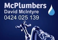 McPlumbers Pic 1