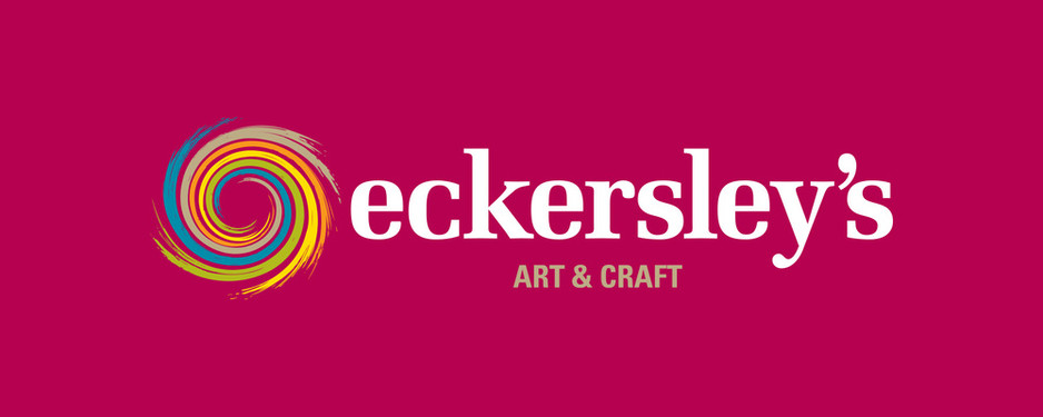 Eckersley's Pty Ltd Pic 1