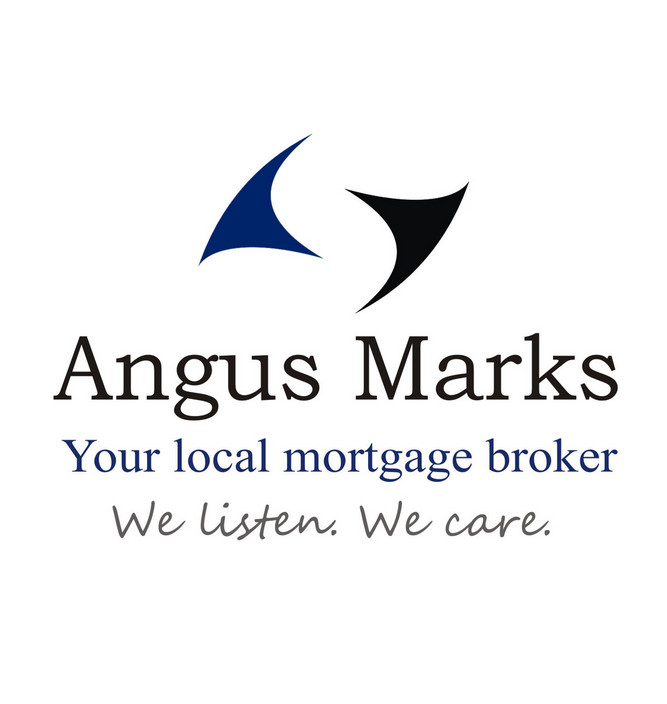 Angus Marks Finance Pty Ltd Pic 1