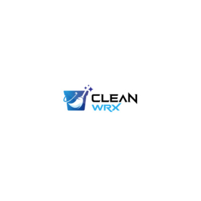 Cleanwrx - Commercial Cleaner Pic 1