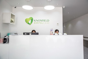 Knoxfield Dental Care Pic 5