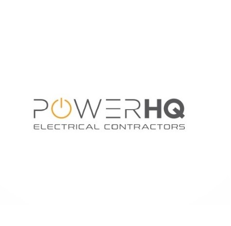 PowerHQ Electrical Contractors Pic 2