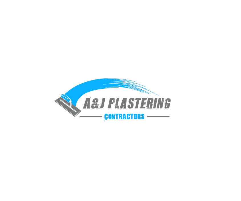 A&J Plastering Contractors Pic 1