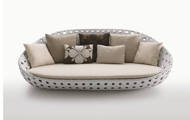 Linduzza Furniture Pic 1