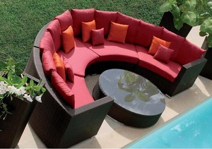 Linduzza Furniture Pic 3