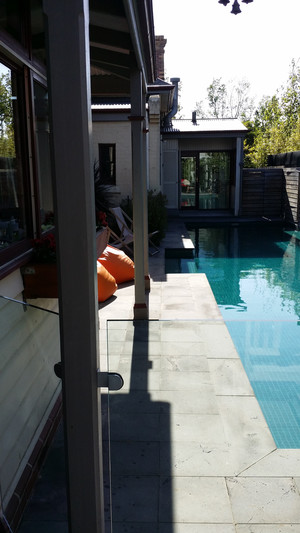 Window Cleaning Perth Pic 4