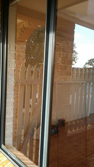 Window Cleaning Perth Pic 3