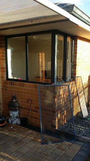 Window Cleaning Perth Pic 2