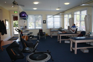 The Joint Physiotherapy Pic 2