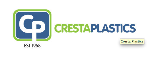 Cresta Plastics Pic 1