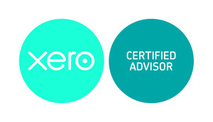 Express Mobile Bookkeeping Glen Waverley Pic 5 - XERO CERTIFIED PARTNER