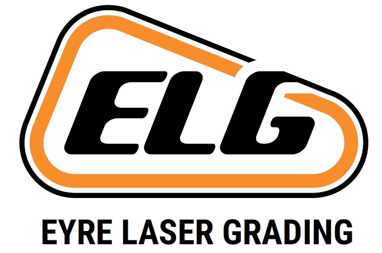 Eyre Laser Grading Pic 1