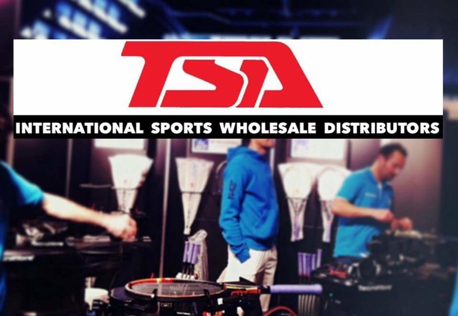 Taverne Sports Agencies, Tennis TrueLocal