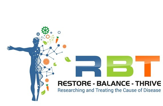 Restore Balance Thrive Pic 1