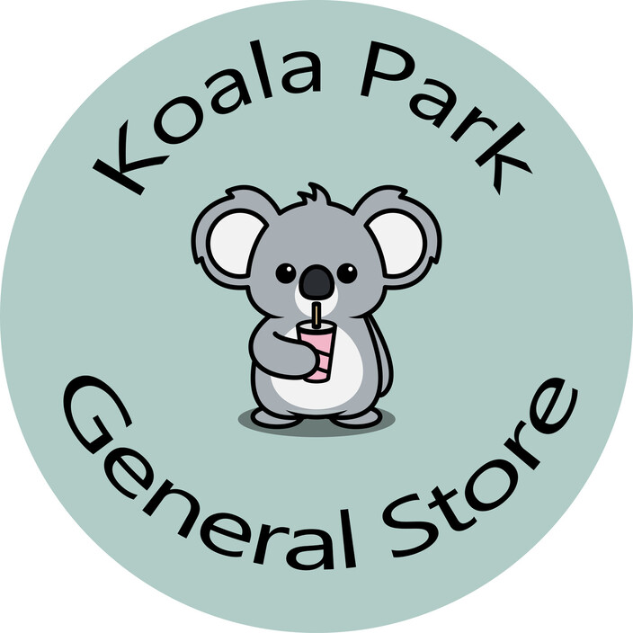 Koala Park General Store Pic 1